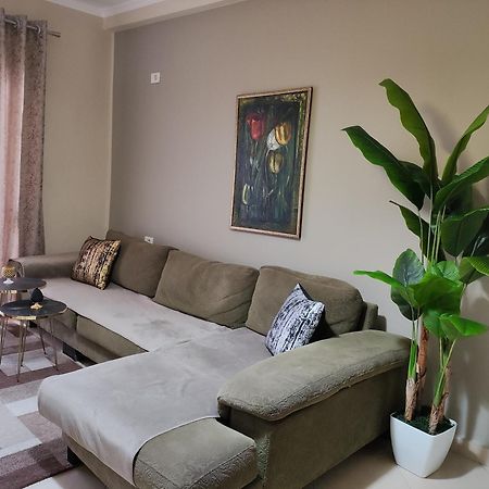 Guest House Shyti بيرات المظهر الخارجي الصورة