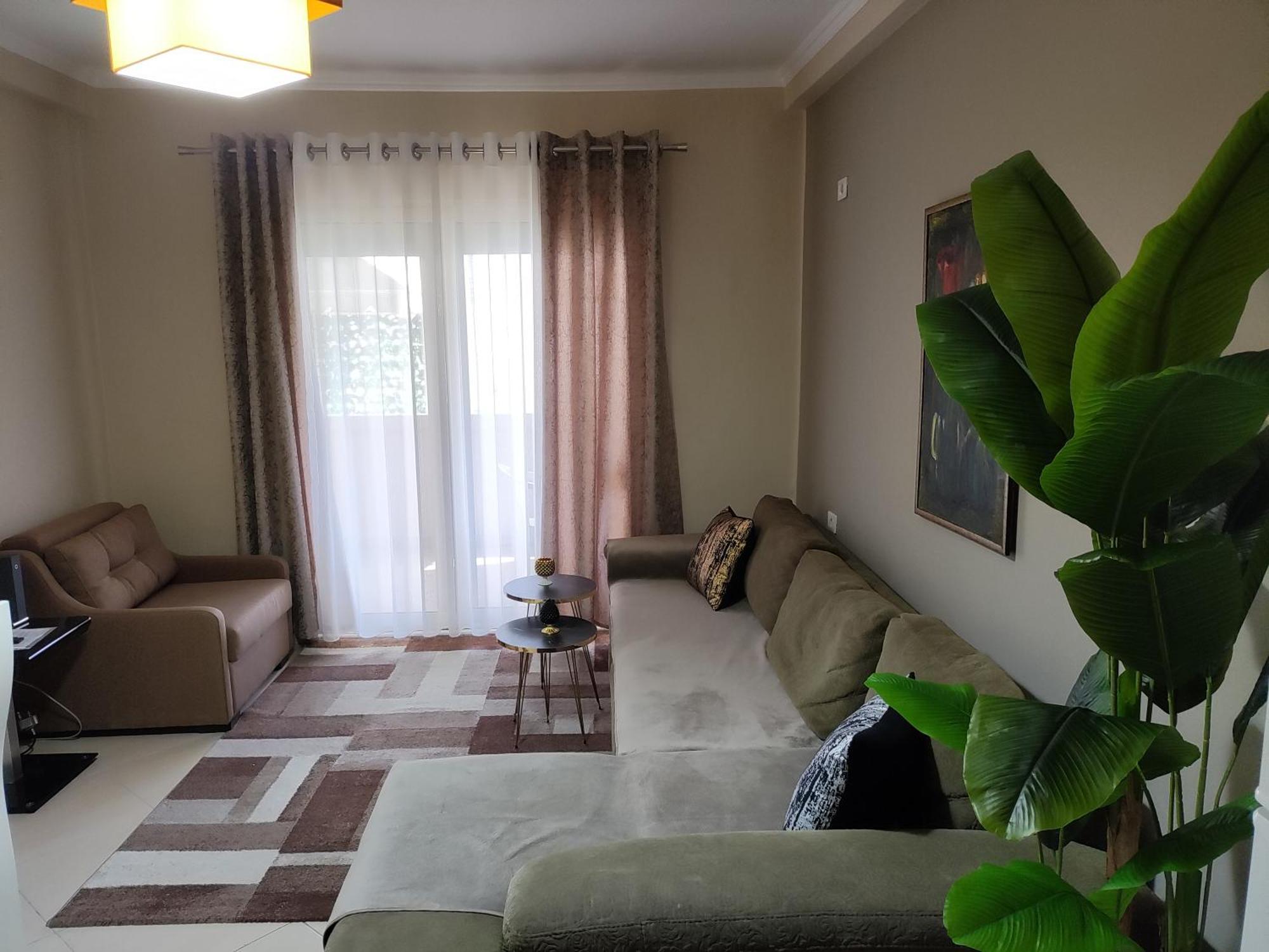 Guest House Shyti بيرات المظهر الخارجي الصورة