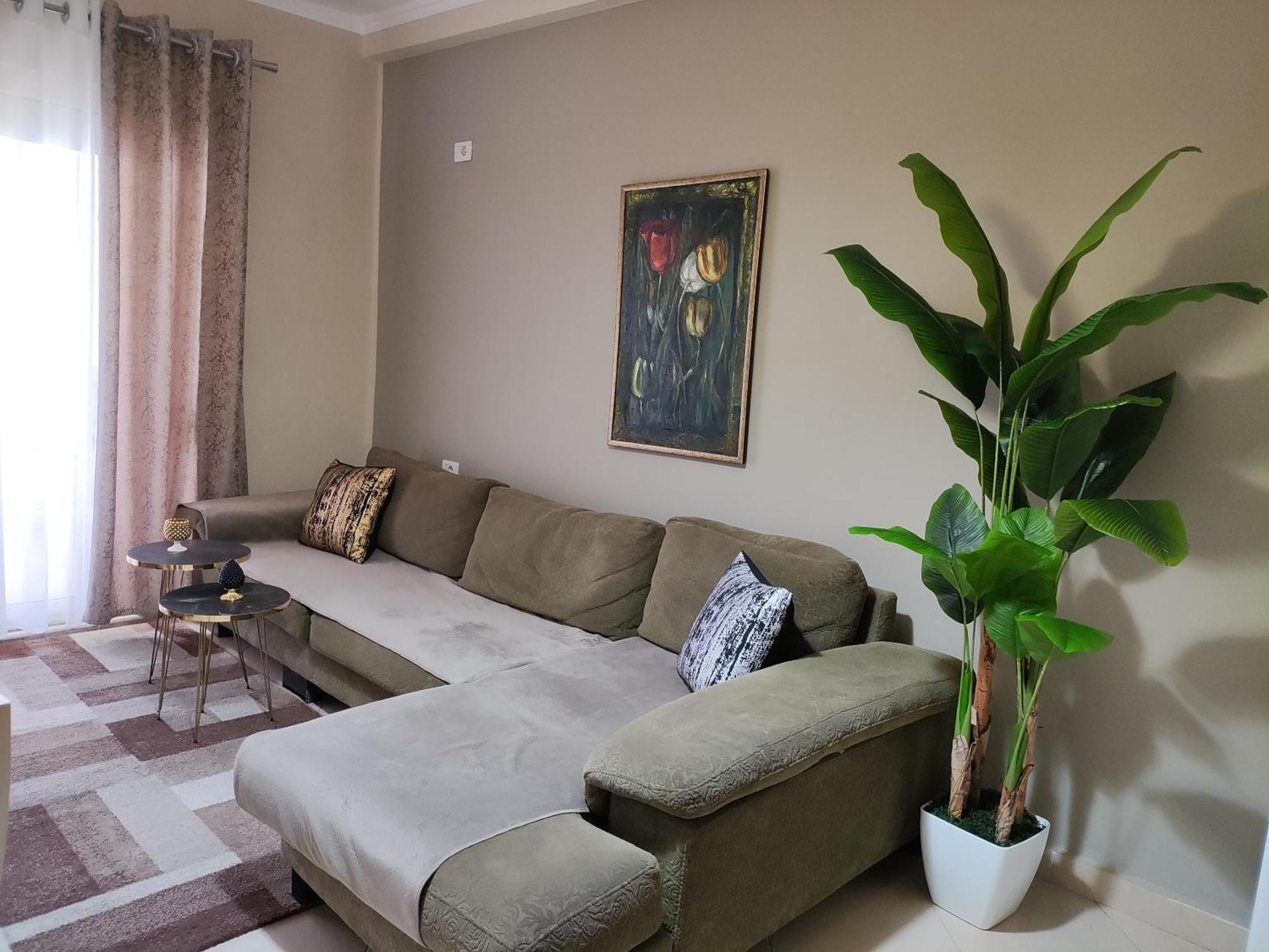 Guest House Shyti بيرات المظهر الخارجي الصورة