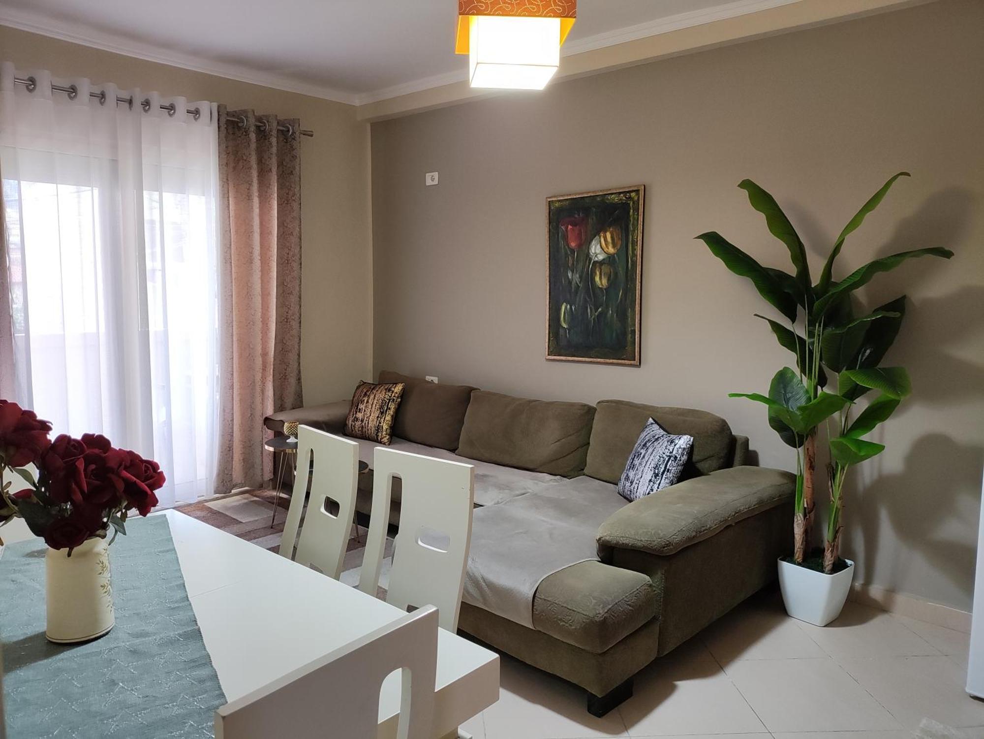 Guest House Shyti بيرات المظهر الخارجي الصورة